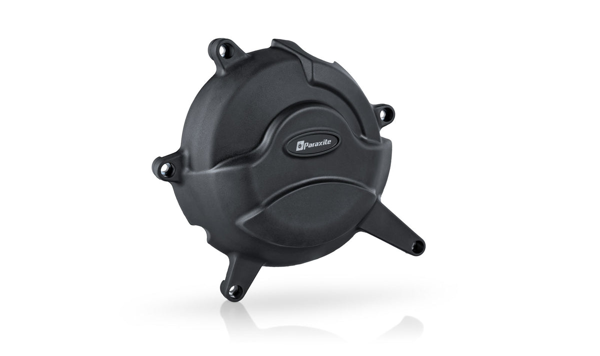PARAXITE - Protezione carter frizione GSX-8S / GSX-8R