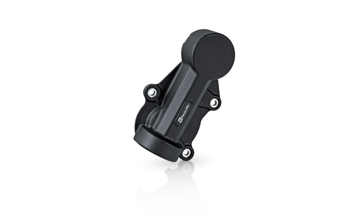 PARAXITE - Protezione carter pick up V-Strom 800DE / GSX-8S / GSX8R