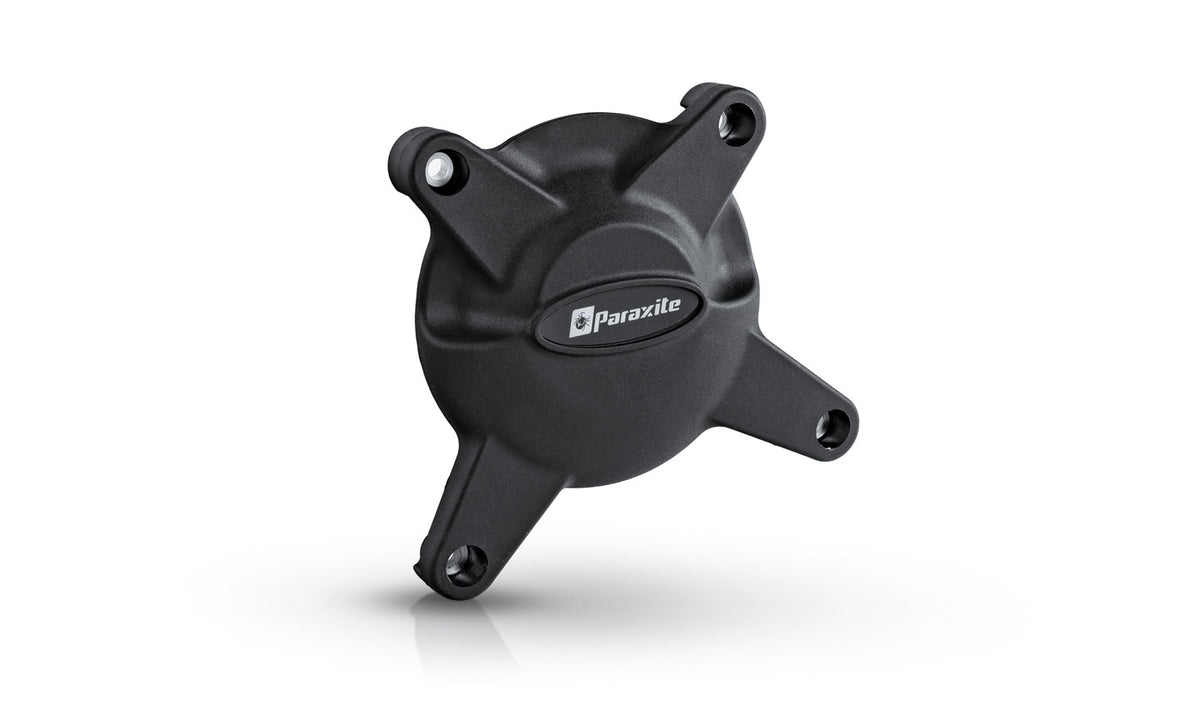 PARAXITE - Protezione carter frizione YZF R9 / XSR 900 / Tracer 9 / MT-09