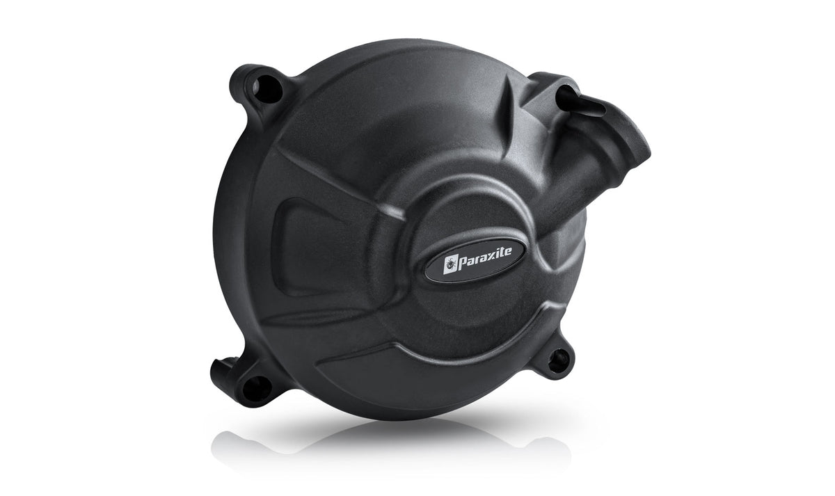 PARAXITE - Protezione carter pick up YZF R9 / XSR 900 / Tracer 9 / MT-09