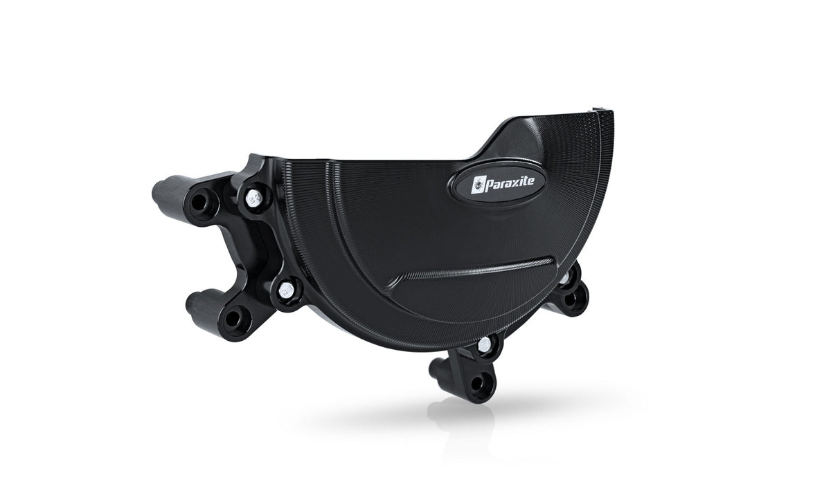 PARAXITE - Protezione carter frizione RSV4