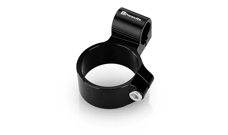 PARAXITE - Bracciale manubrio off-set 50 ø50
