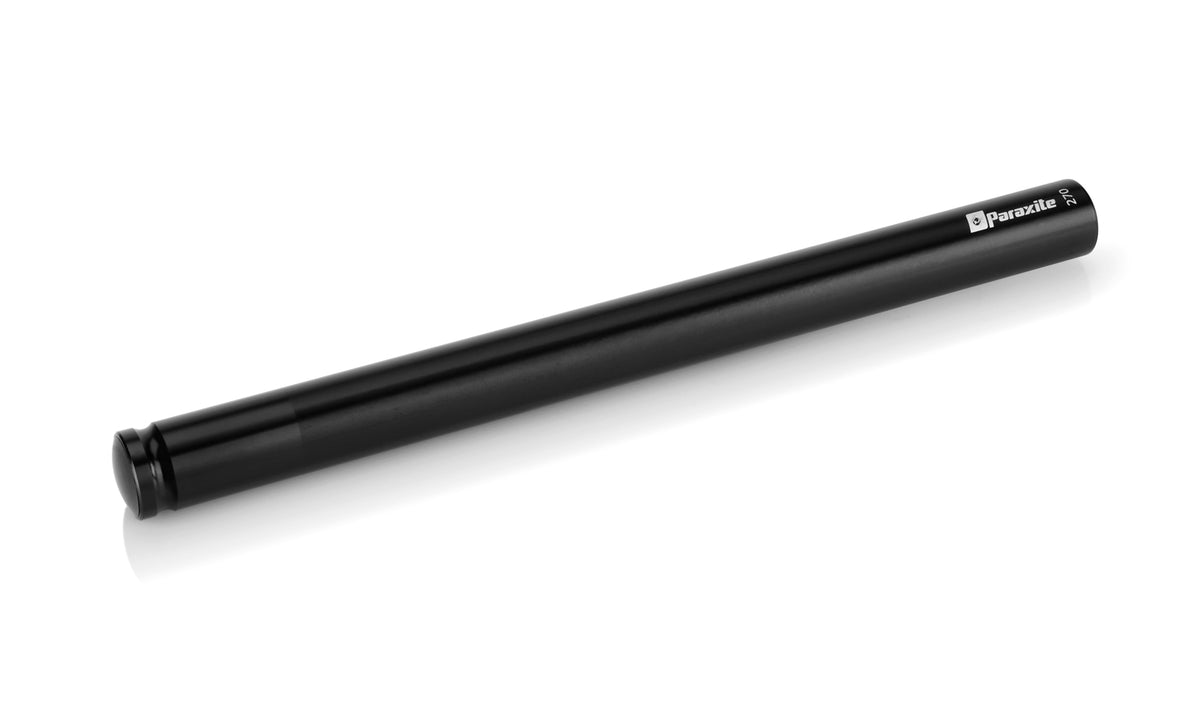 PARAXITE - Tubo per semimanubri 270mm