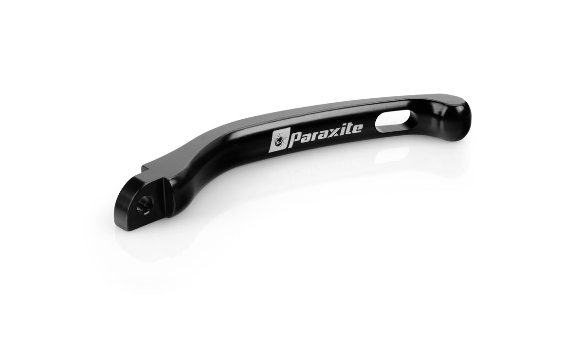 PARAXITE - Ricambio leva frizione Race