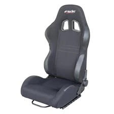 Sedile Jenson SIMONI RACING