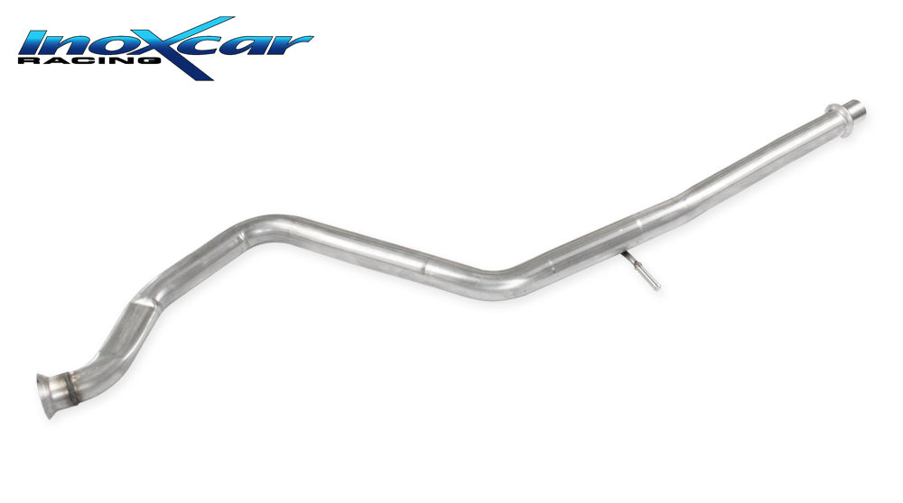 Tubo centrale diretto PEUGEOT 306 1.8 XS (101CV) 1997-1999 - Autobox