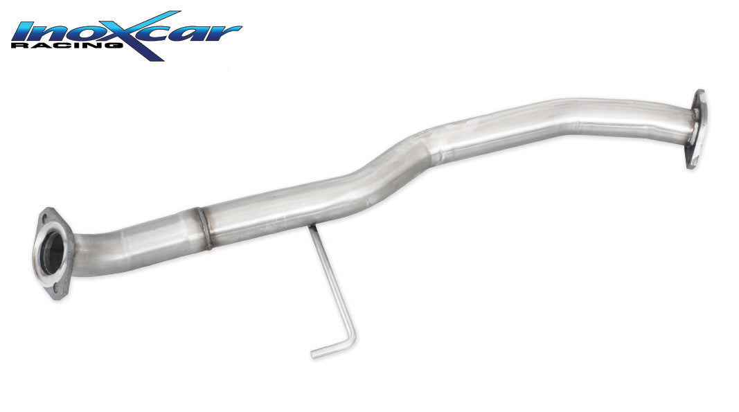 Tubo centrale diretto TOYOTA CELICA GT FOUR 4WD TURBO ST205 1994-- - Autobox