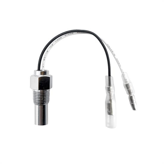 Termometro temperatura acqua Digital line SIMONI RACING