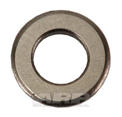 ARP M10 ID x 0.75 OD SS No Chamfer Washer (one washer)