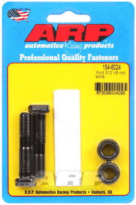 Ford 312 V8 rod bolts