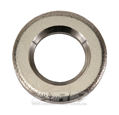 ARP 3/8ID .720OD SS Washer