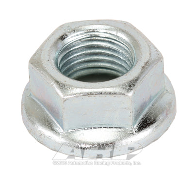 3/8-24 hex nut kit (1pcs)