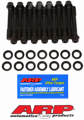 ARP Supra 7MGTE Head Bolt Kit
