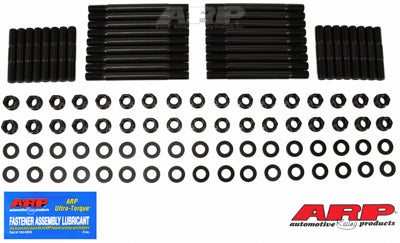 ARP Mopar B & RB Wedge B1 Head Stud Kit