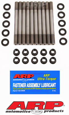 ARP Toyota 3SGTE CA625+ Head Stud Kit