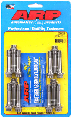 ARP 93-98 Supra 2JZA80 Rod Bolt Kit