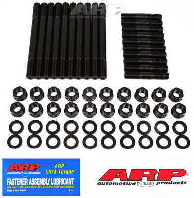 ARP Mopar inAin w/ W5-Cylinder Head Stud Kit