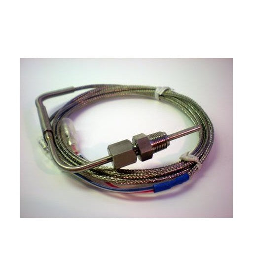 SENSORE TEMPERATURA GAS SCARICO PROSPORT