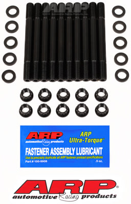 ARP VW 1.8L/20lL Golf/Jetta and SuperVee Head Stud Kit