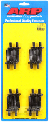 ARP SB Chevrolet Late Model Vortec Rocker Arm Stud Kit