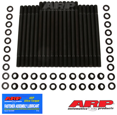 ARP Chrysler Small Block 392 Hemi 12Pt Head Stud Kit