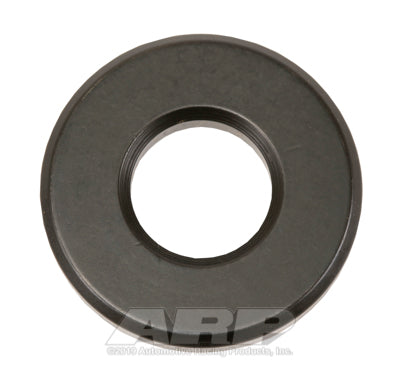 ARP Chamfer Washer 3/4 ID 1.75 OD 1 Pc.