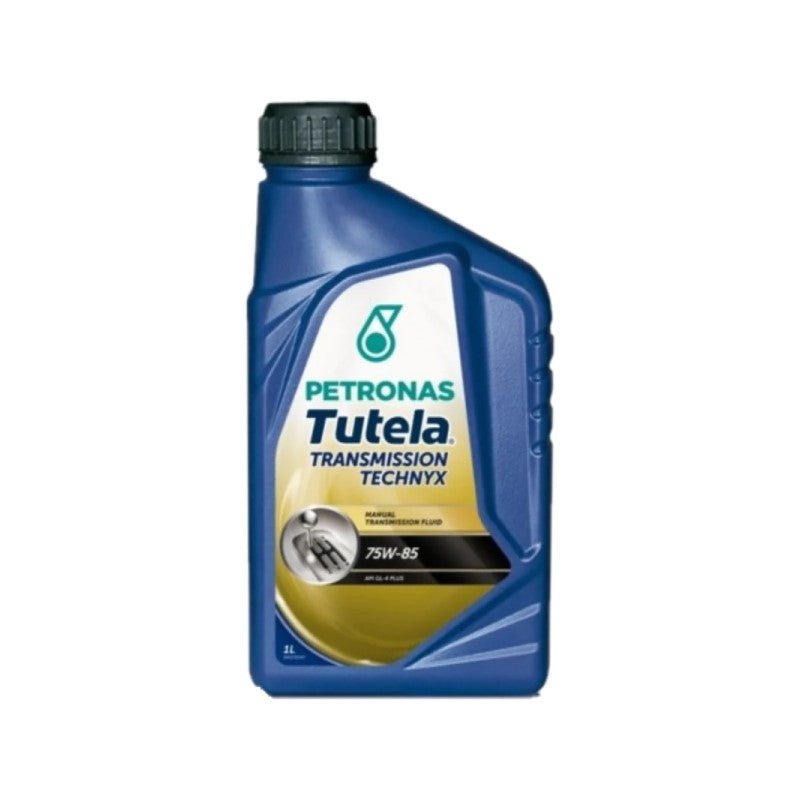 PETRONAS TUTELA TRANSMISSION TECHNYX - LT. 1 - 14741619 - Autobox
