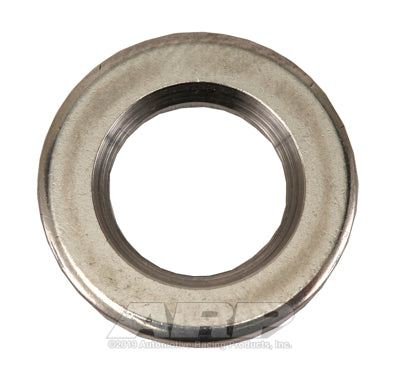 ARP 7/16ID 13/16OD SS Washer