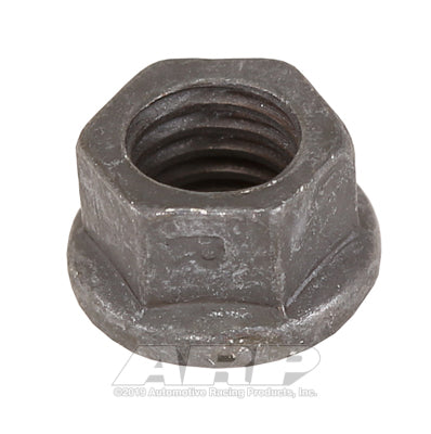 ARP 10-32 High Tech Self Locking Hex Jet Nut Kit (One Nut)