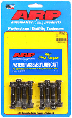 ARP Volkswagen Air-Cooled Rod Bolt Kit