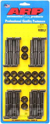 ARP Ford 7.3L Powerstroke 94-00 Forged Rod Bolt Kit