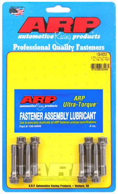 ARP Opel / Vauxhall 1.4L M9 V16 Rod Bolt Kit