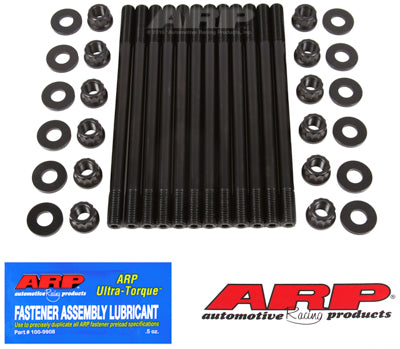 ARP Subaru FA20 2.0L 4Cyl Head Stud Kit