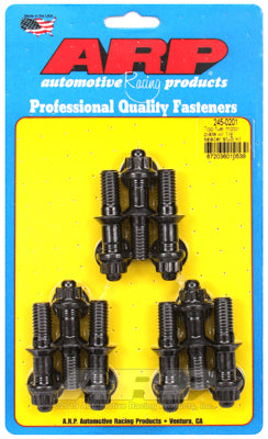 Top fuel motor plate standard stud kit