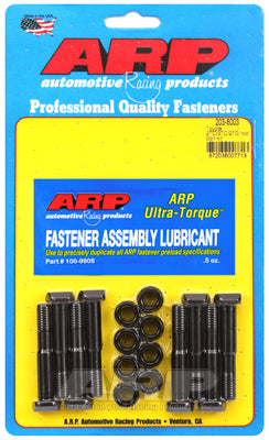 ARP Toyota 2TC/3TC/2TG Rod Bolt Kit