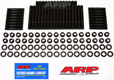 ARP SB Chevy 12pt Head Stud Kit