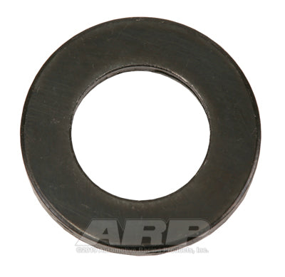 ARP 9/16inID 1inOD Black Washer (1 piece)