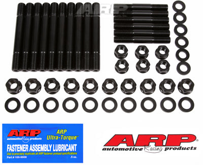 ARP Ford 351 Dart SHP Main Stud Kit