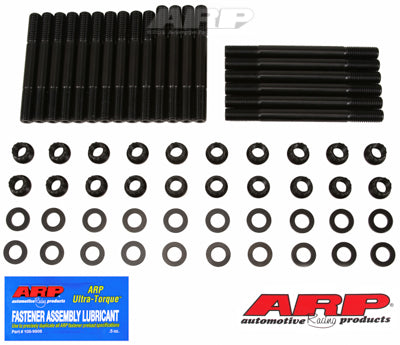 ARP Ram Air 5 Hex Head Stud Kit