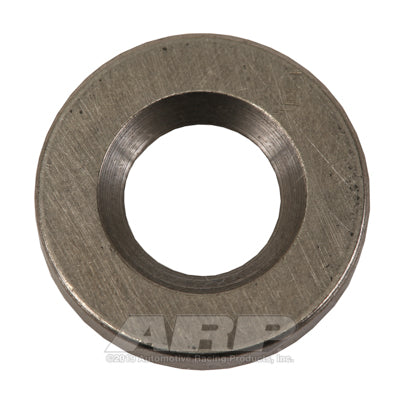 ARP M10 ID .865OD SS washer
