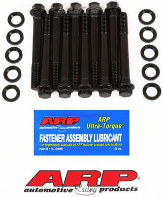 ARP BB Ford 429-460 385 Series Main Bolt Kit