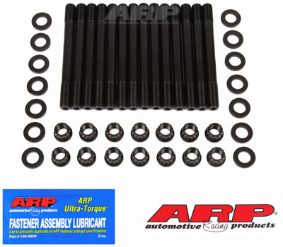 ARP Nissan GTR RB26DETT 2000 Head Stud Kit