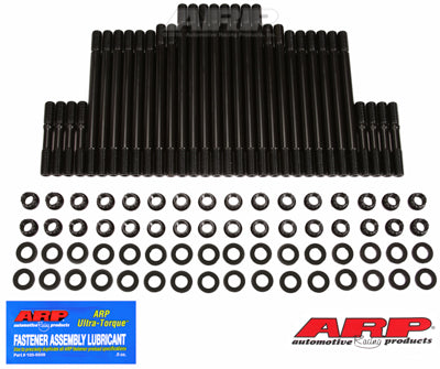 ARP Chevy Big Block Dart Big Chief Head Stud Kit