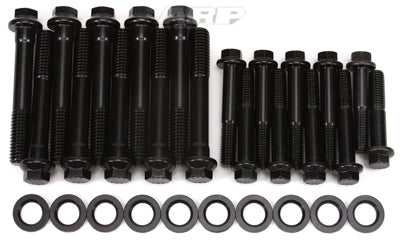 ARP Rover 4.0L-4.6L V8 Main Bolt Kit