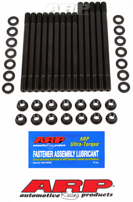 ARP Nissan L24/L26/L28 Series Head Stud Kit