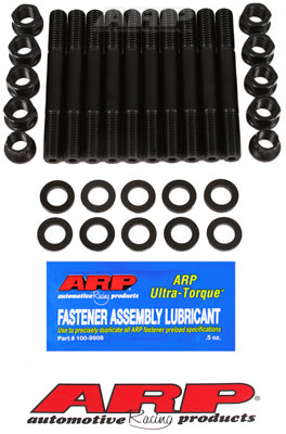 ARP Mopar V8 (Exc 426 Hemi) Main Stud Kit