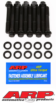 ARP SB Ford 351C 2-Bolt Main Bolt Kit