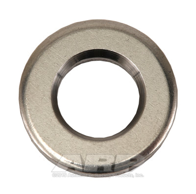 ARP 3/8ID 3/4OD SS Washer