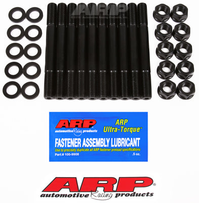 ARP BB Ford Main Stud Kit