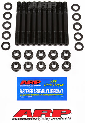 ARP Ford 351W 2 Bolt Main Stud Kit